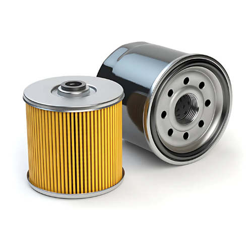Engine Oil Filter