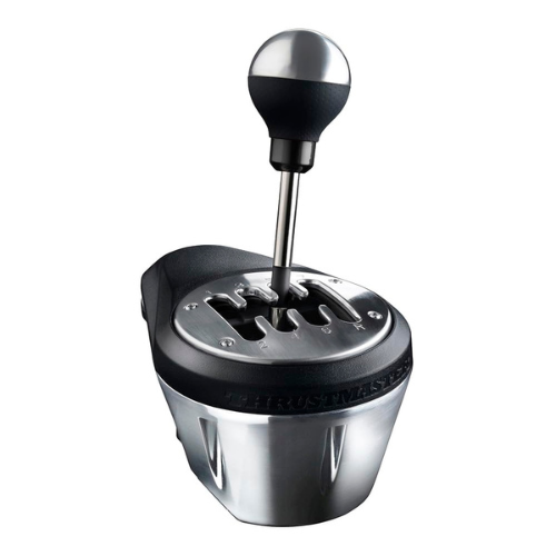 Gear Shifter
