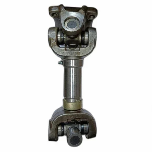 Rear Drive Shaft