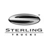 Sterling