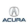 acura
