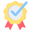 quality assurance