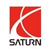 saturn