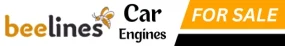 carpartengine