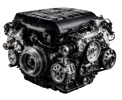 Engine