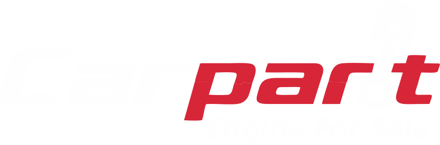 CarPartEngine