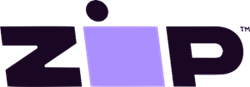 zip