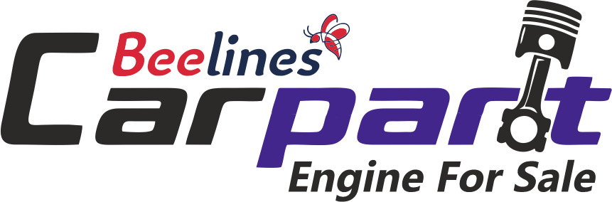 Car Part Logo