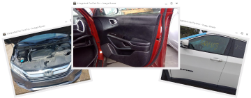 Part images