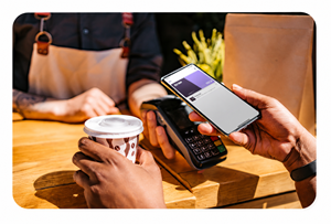 Zip financing