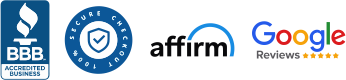 affilate